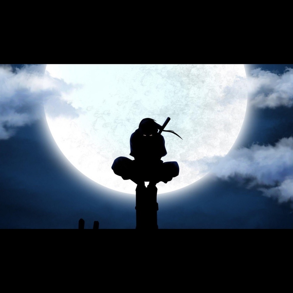 Meet your Posher, Fabiana